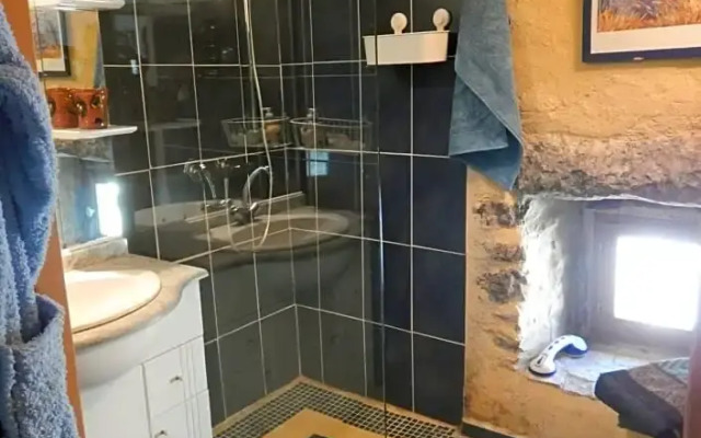 Chambres d'hôtes Pacaleaula