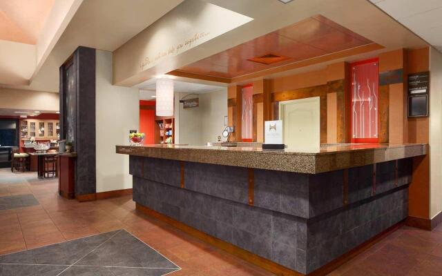 Hilton Garden Inn Scottsdale North/Perimeter Center