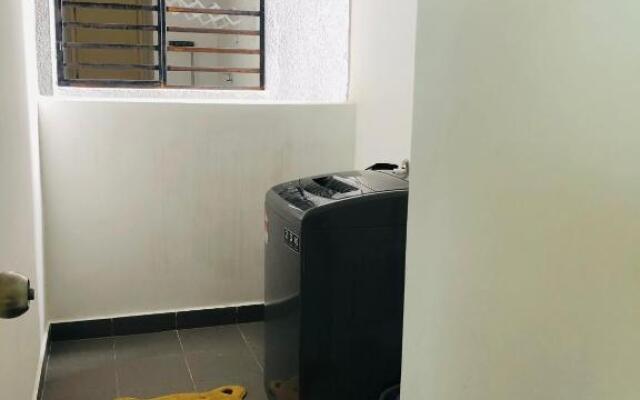 Imperium Resident Kuantan by ARBINA