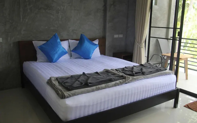 Yangyai Garden Hotel