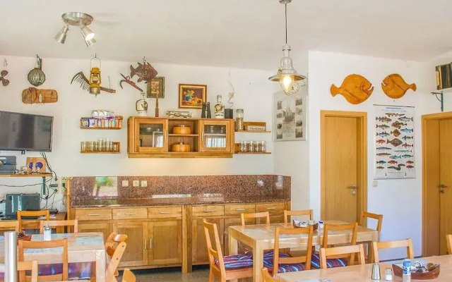 Pension Ricarda