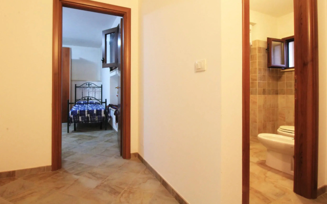 Pino Amazing Seaview