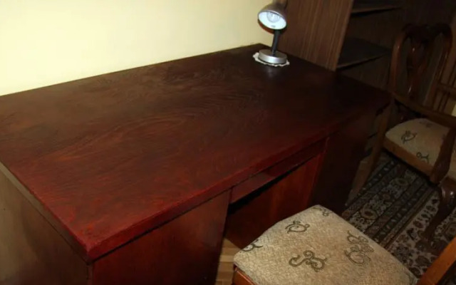 Apartment Ljuben Karavelov