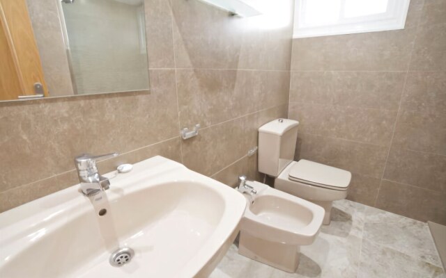 APARTAMENTOS KASA 25 - Villamar