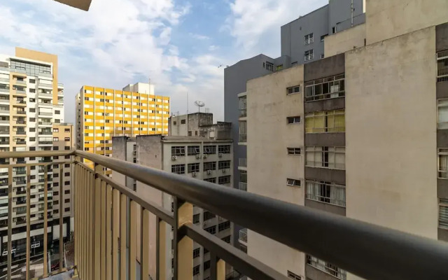 Miq277-1106 in S o Paulo