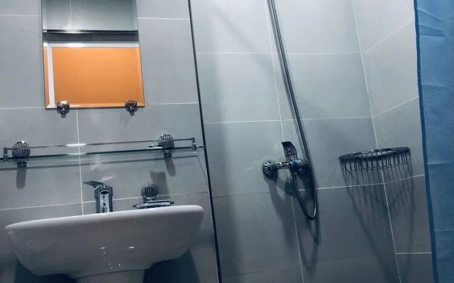 Premium Hostel