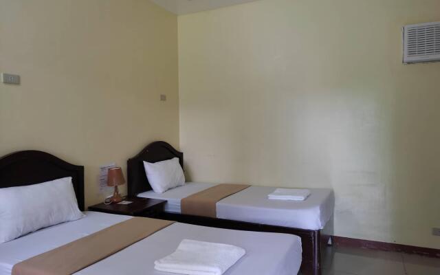 S & R Bed and Breakfast