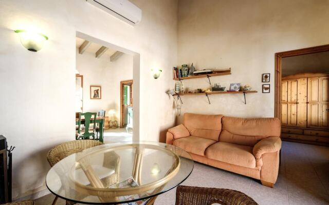 Casa Mar near Alcudia