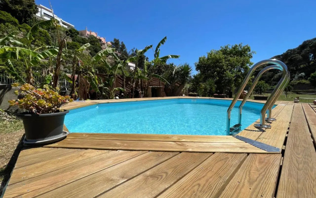 Quinta da Villa