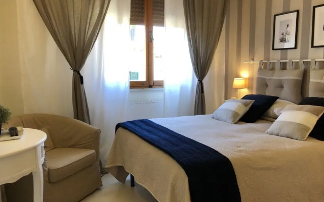 Annex Locanda San Giovanni