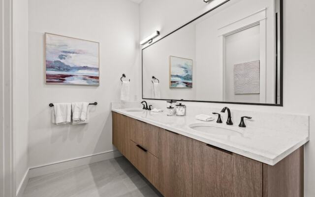 The Ringling Estate in Sarasota