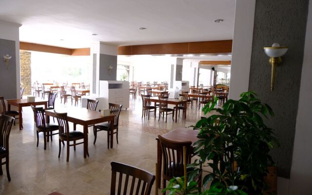 Phoenix Sun Hotel