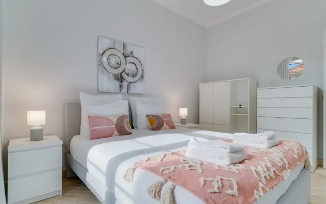 Funchal City Nest II
