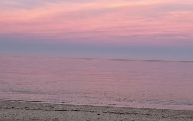 Chambres D'hôtes Terra Bella