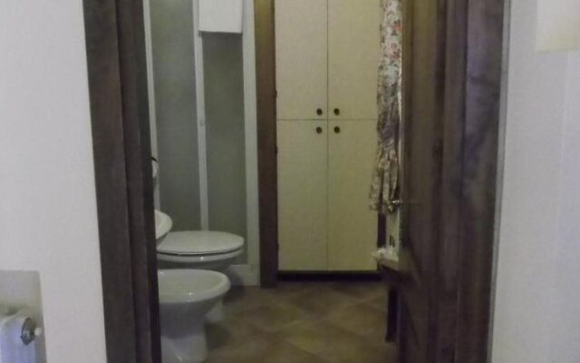 B&B Le Maraschine
