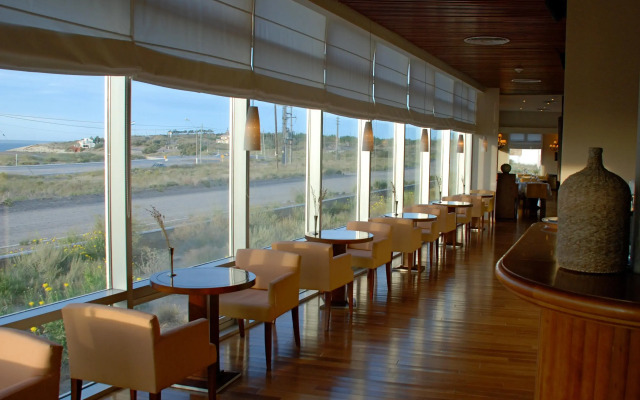 Hotel Territorio