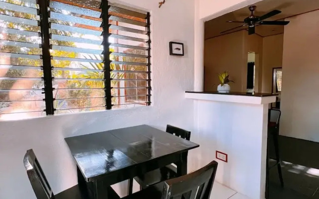 Everyday Sunday Hotel Cafe