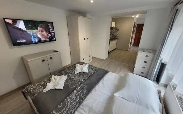 4 Pory Roku