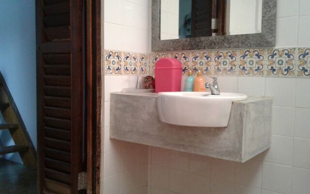 Rangoon Residence