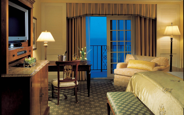The Ritz-Carlton, Naples