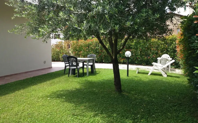 Casa Vacanze Jessica