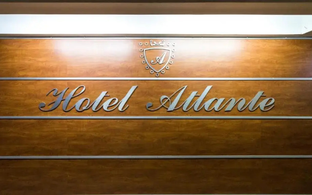 Hotel Atlante