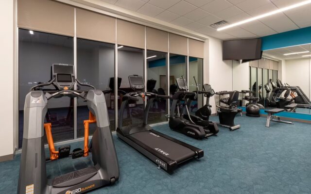 Running Aces Hotel & Casino, Trademark Collection by Wyndham