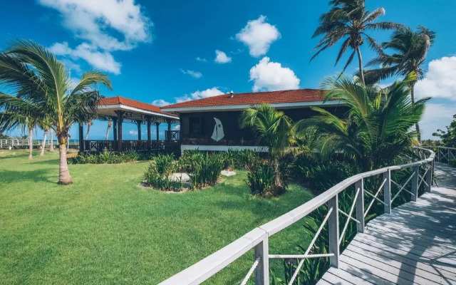 Iberostar Coral Ensenachos