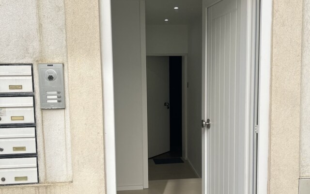 Casa da Ladeira by Trip2Portugal