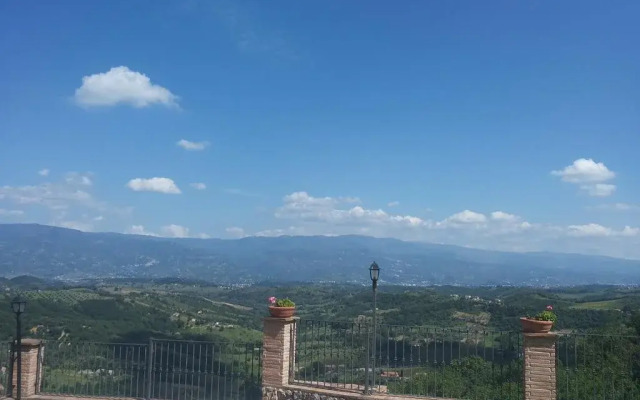 Home for Creativity - Coliving Calabria