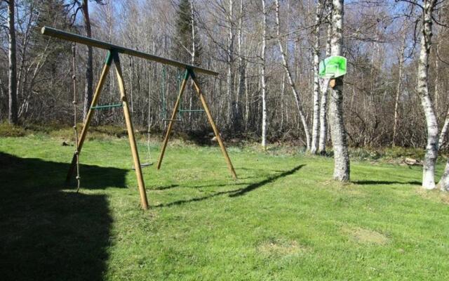 Gîte Champclause, 4 pièces, 6 personnes - FR-1-582-272