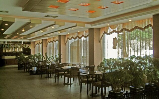 Junlin Hotel