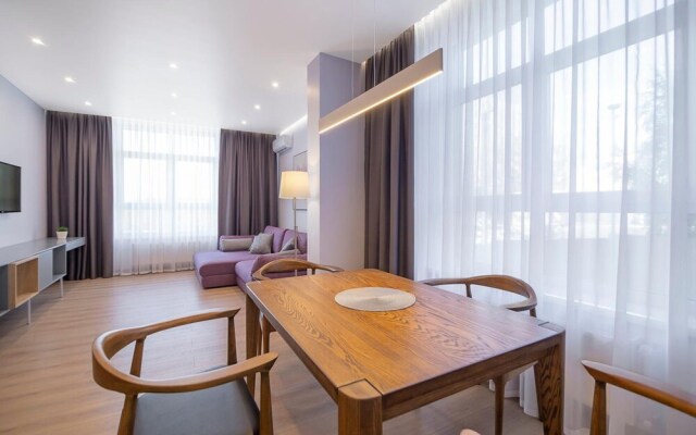 ApartUA Kropyvnytskyi