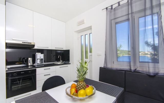 Apartments Maja