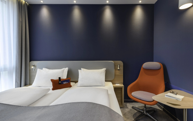Holiday Inn Express Regensburg by IHG