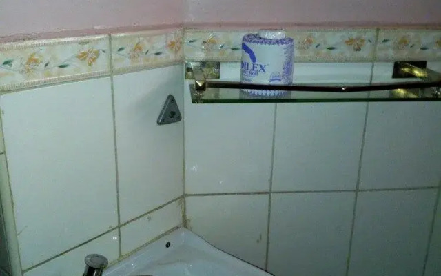 Veecam Hotel
