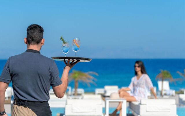 Sun Beach Resort