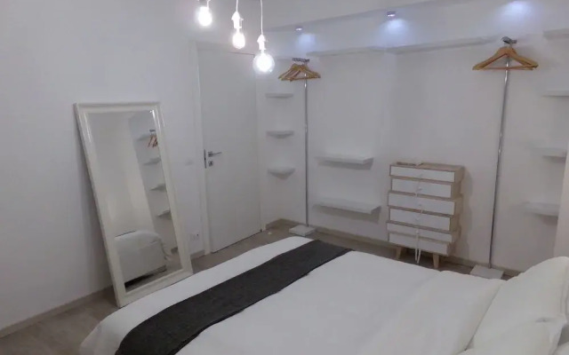 La Rotonda Luxury Holiday Home