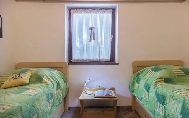 Elba- Family Friendly House