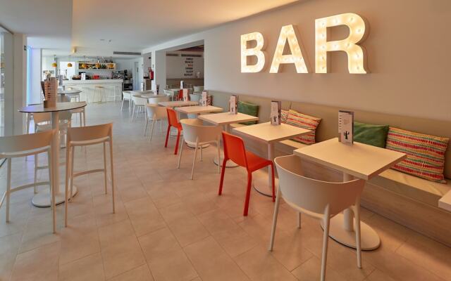 Bq Carmen Playa