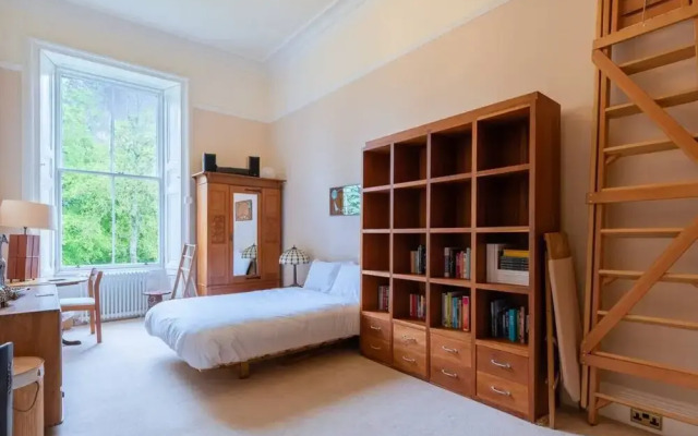 The Nutcracker Suite