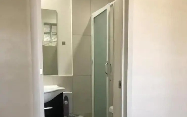 Prestigio Hotel Apartments