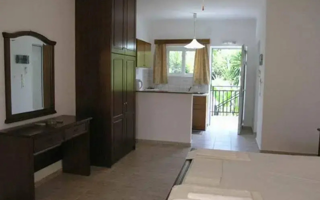 Stefanos Studios