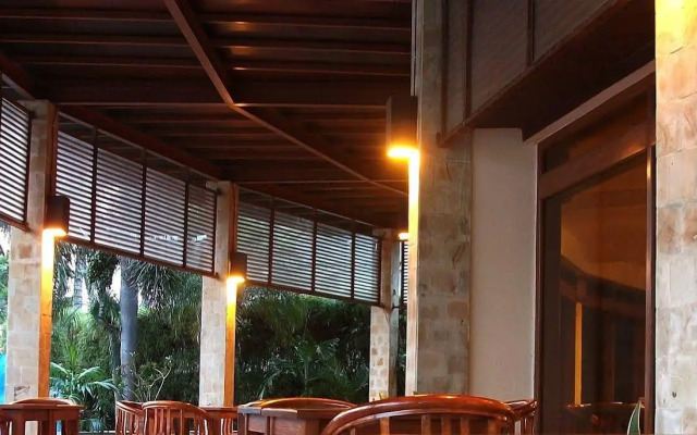 Putri Duyung Ancol