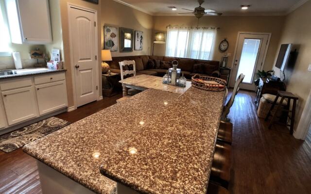 Stargazer by RedAwning