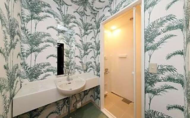 HOTEL Futaba DOUBLE - Vacation STAY 61441v