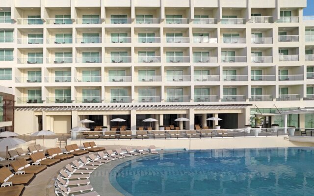 Sun Palace Cancun - Adults Only - All-inclusive