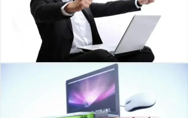 Villa at Westerallee