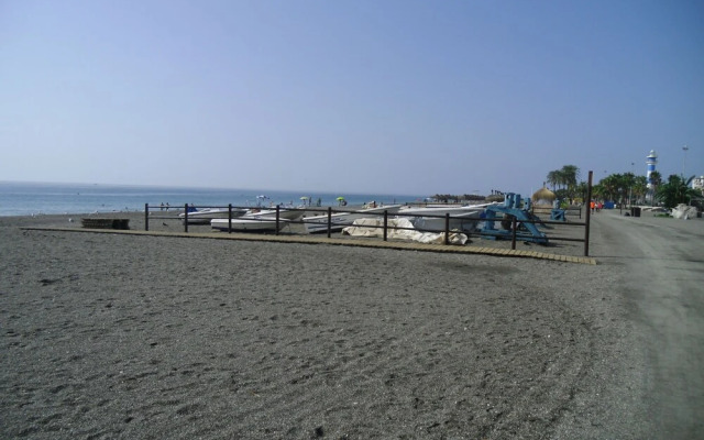 Apartment Watchtower of the sea