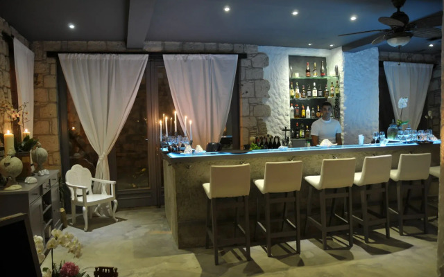 Ala Hotel - Special Class - Adults Only